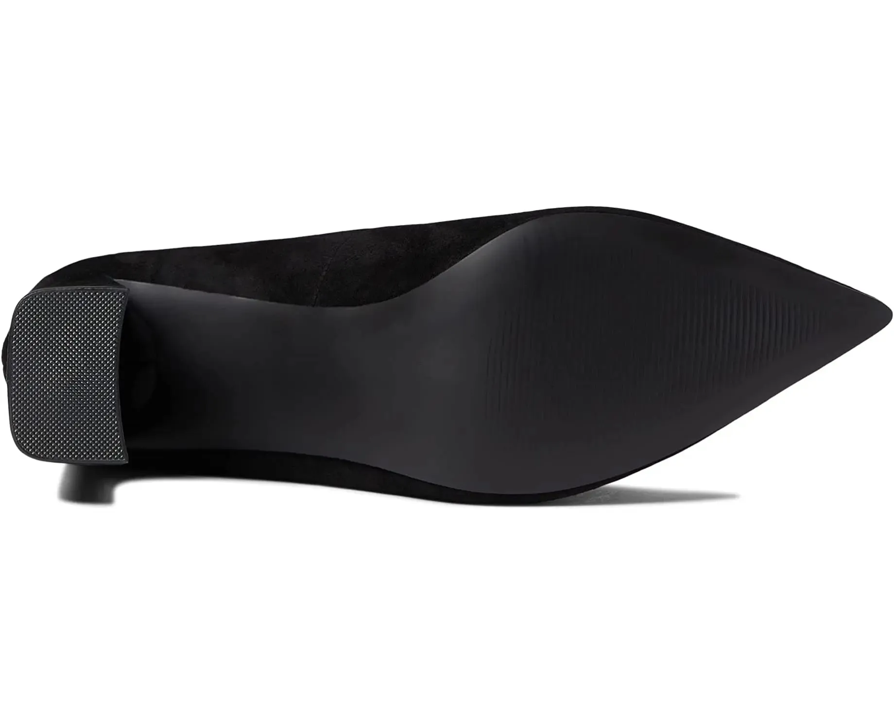 Women's Lend Pump
