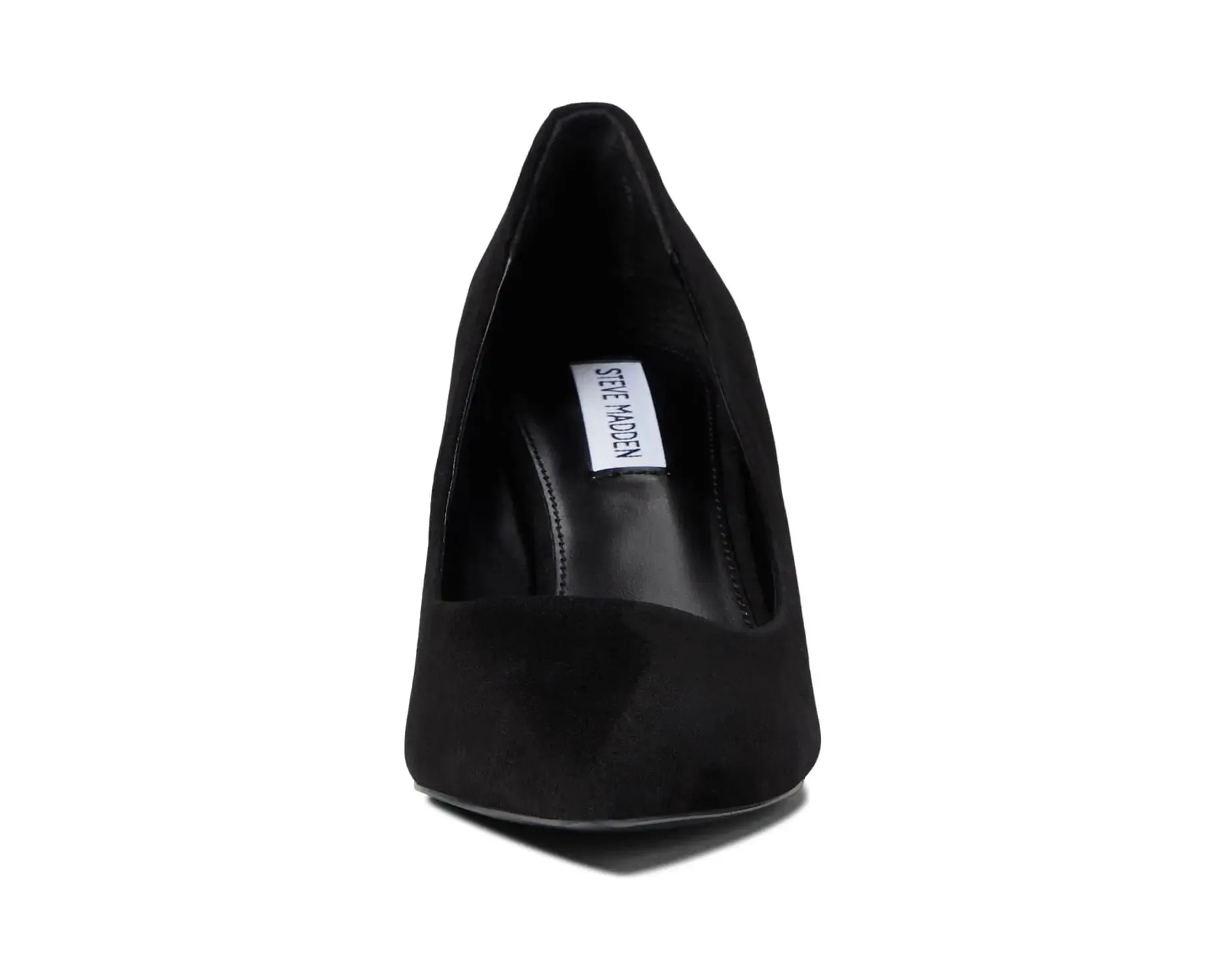 Women's Lend Pump